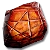 Southern Worldstone Shard (Act 3),